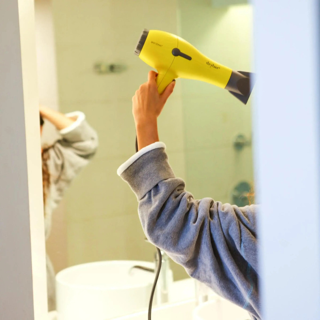 Hyatt Centric Key West Resort and Spa