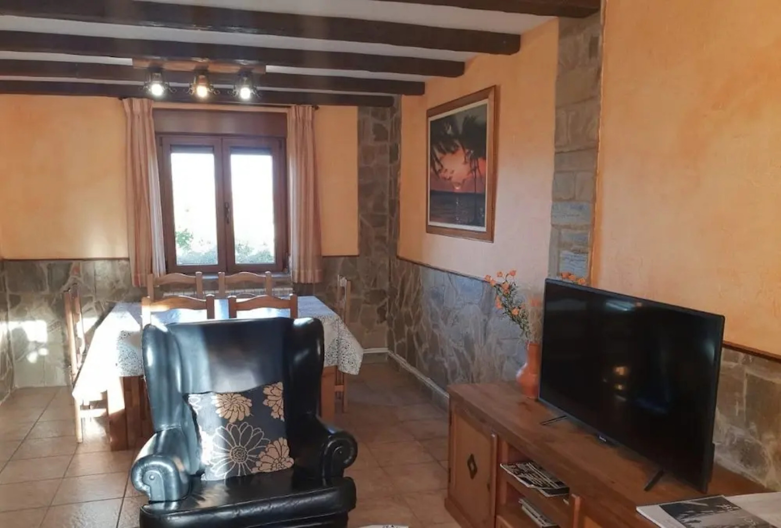 Castillo Goyito y Castillo Eugenio