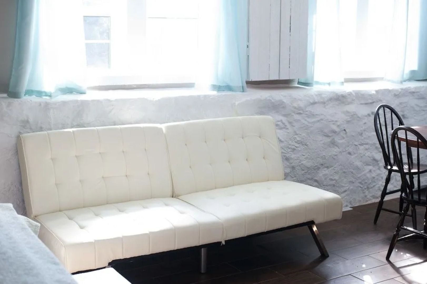 Ash Mill Farm Bed & Breakfast