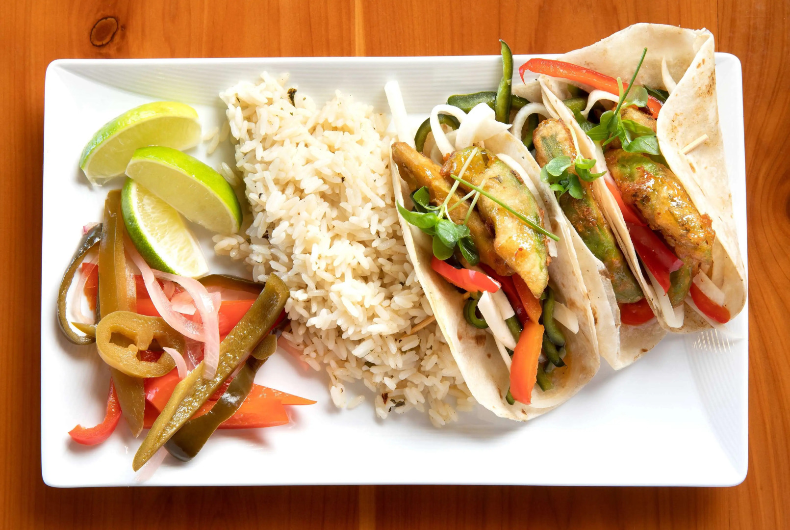 Westward Look Wyndham Grand Resort and Spa