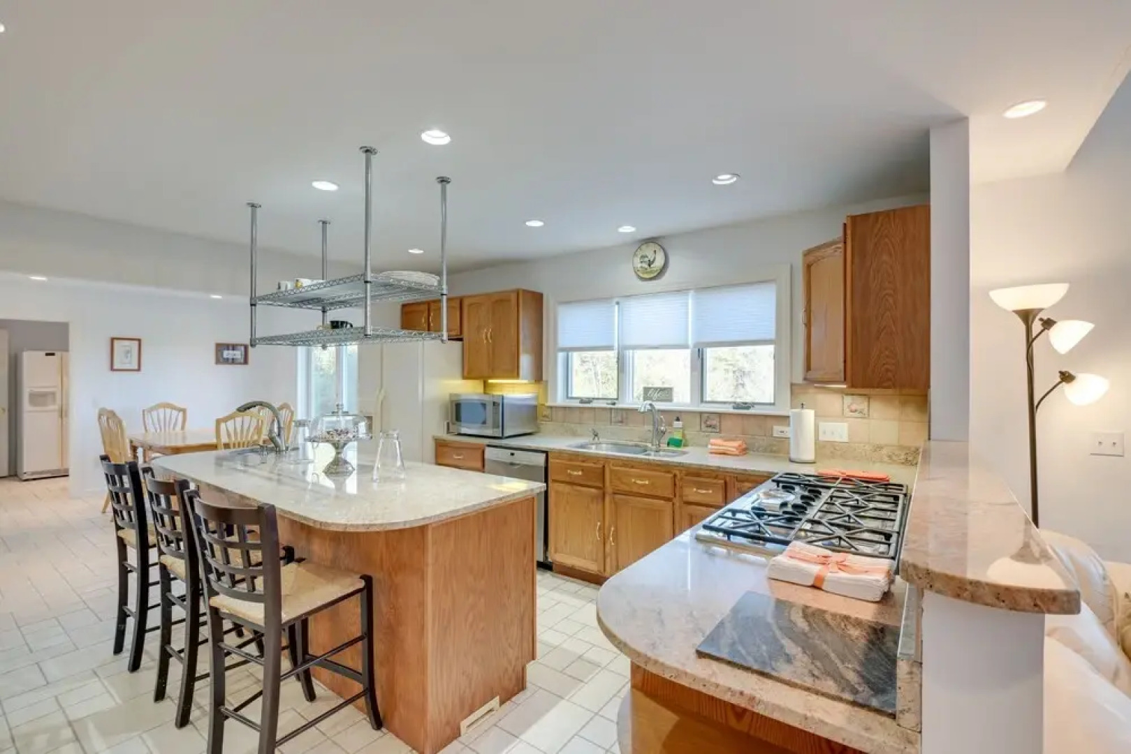 The Lake Escape ~ 4 Mi To Acadia National Park!