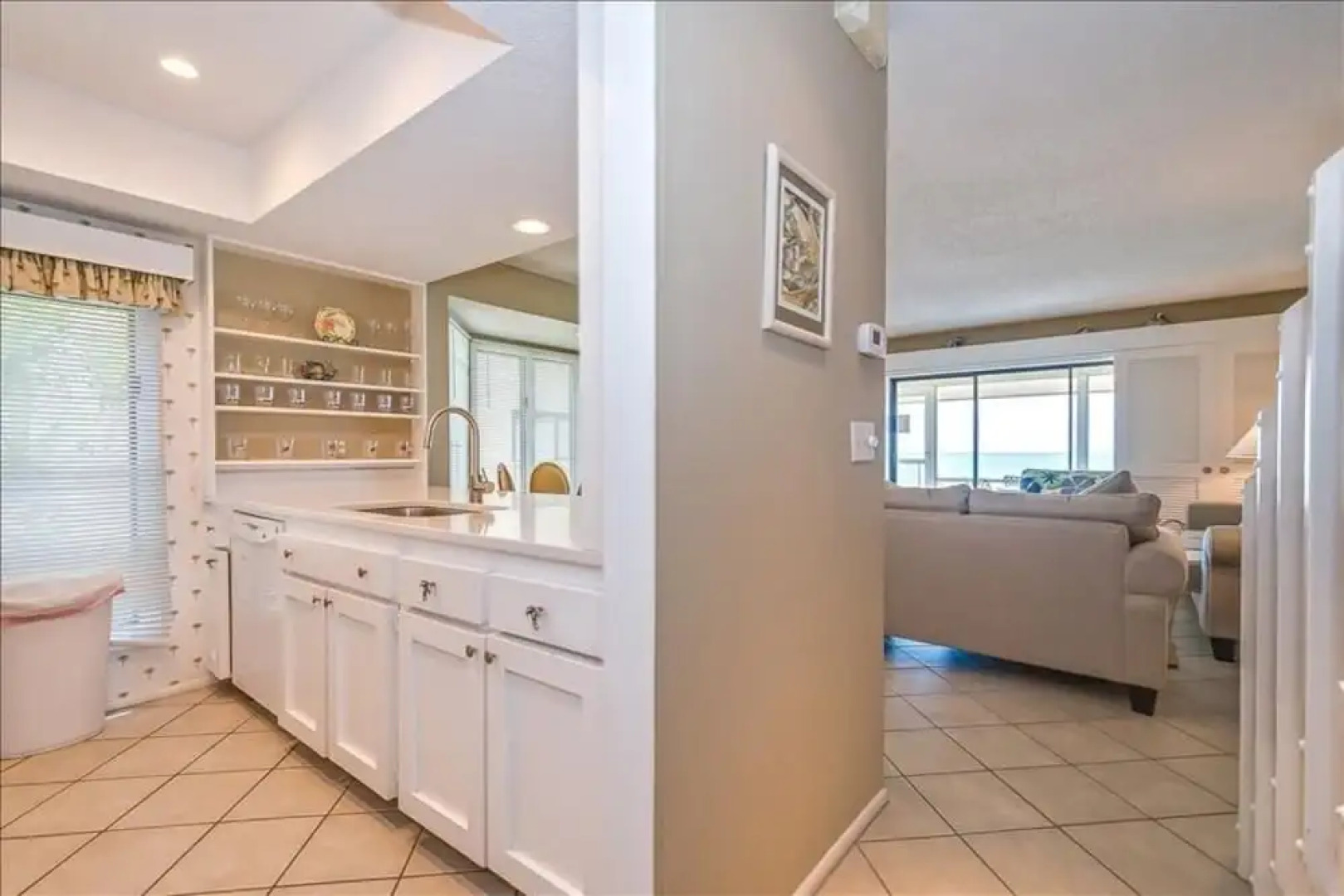 Seagrape Colony Home 05 3 Bedrooms 3 Bathrooms Home