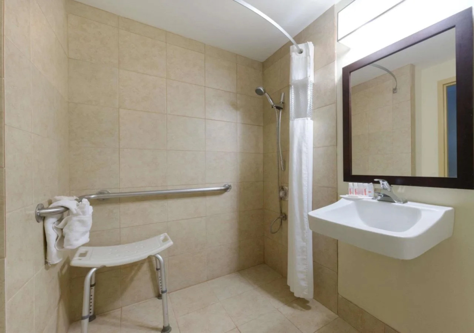 Ramada Plaza Louisville