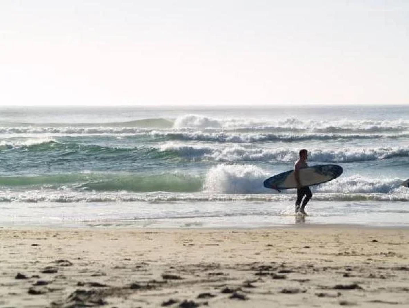 Domaine de lEscuderia