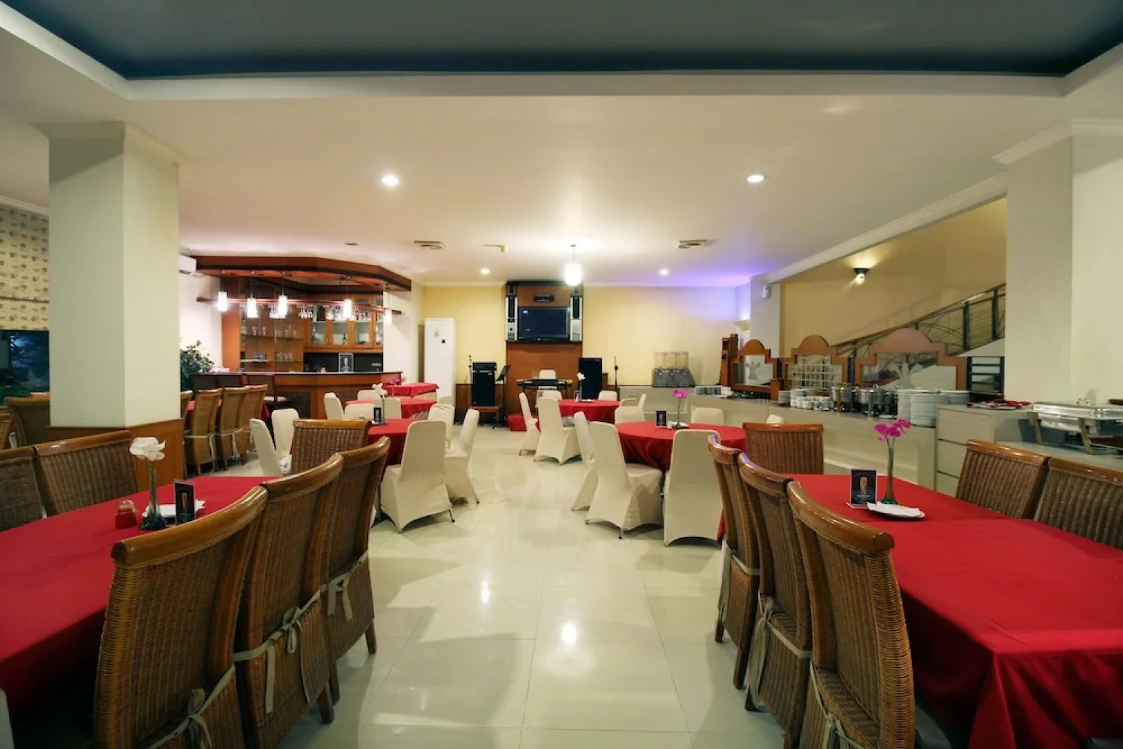 Airy Doktor Wahidin Sudirohusodo 2 Tegal