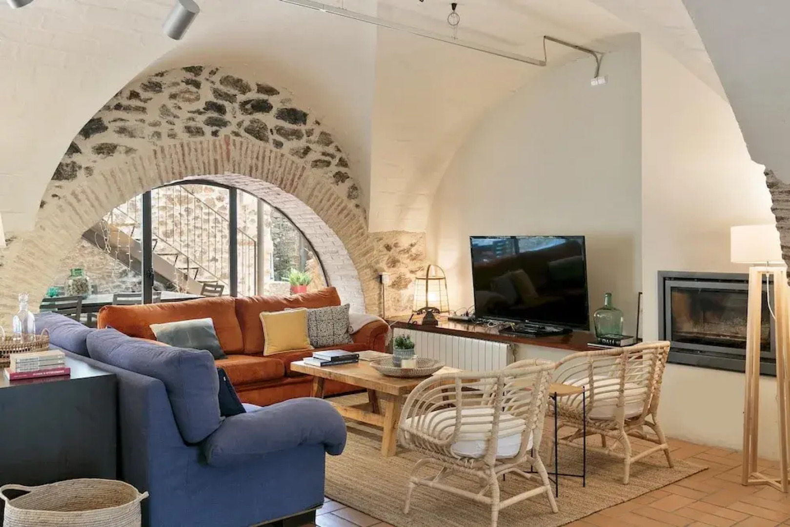 Garriguella- Roses Pool Costa Brava House