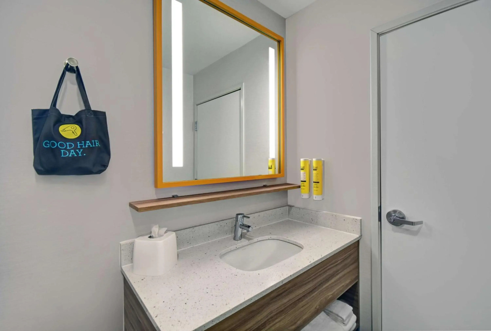 Tru By Hilton Gaylord, MI