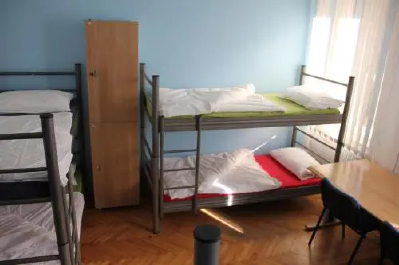Hostel Histria Koper