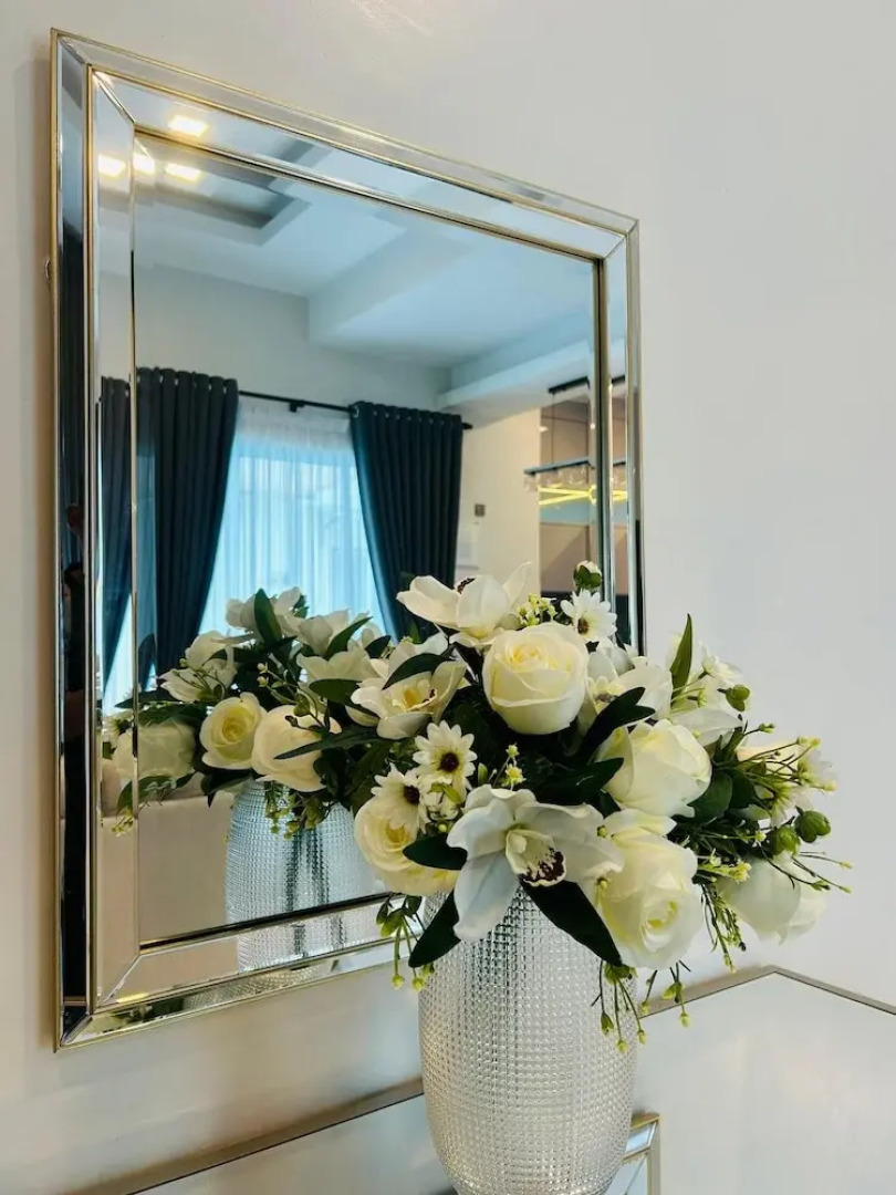 Tijami Villa & Resort