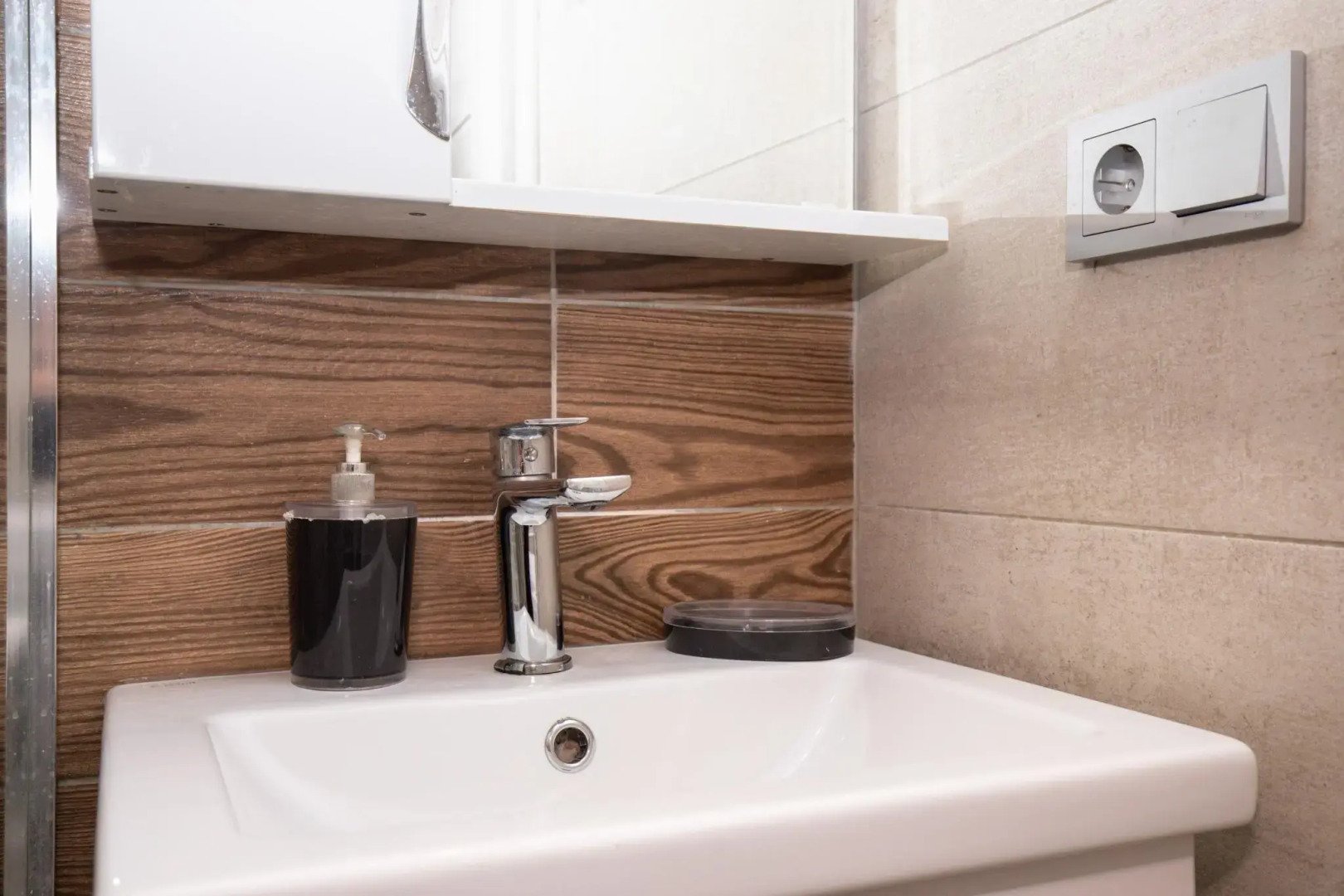 Море апартаментов на улице Эстонская 37 корпус 2