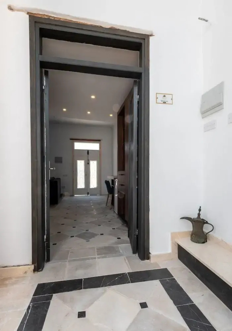 La Regina Veneziana Guest House & Cafe