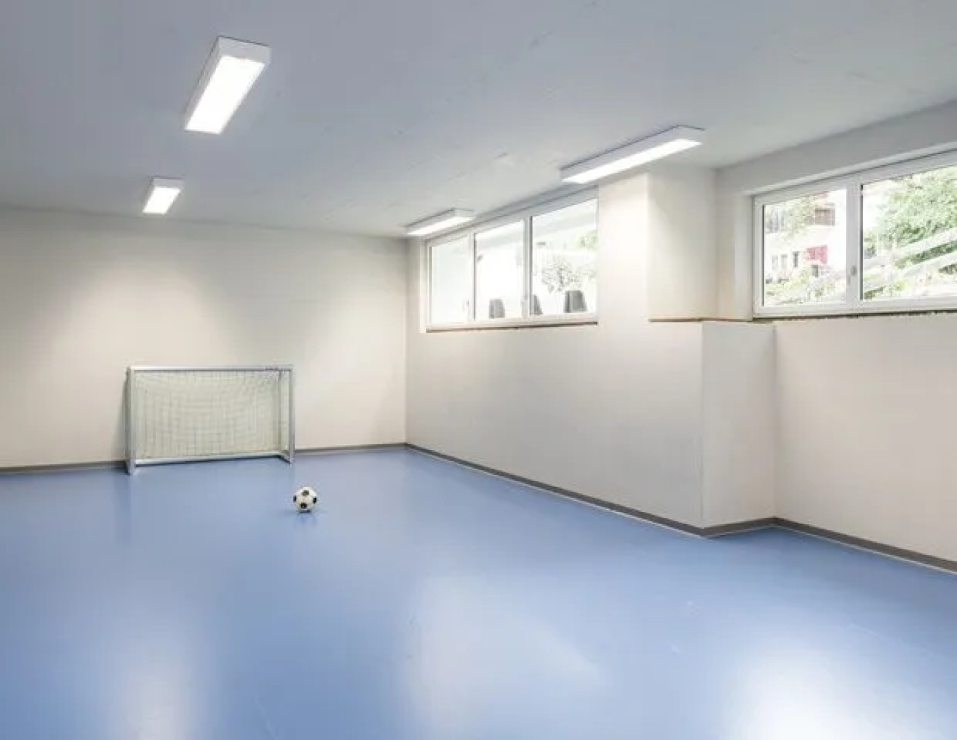 Stroblhof Active Family Spa Resort