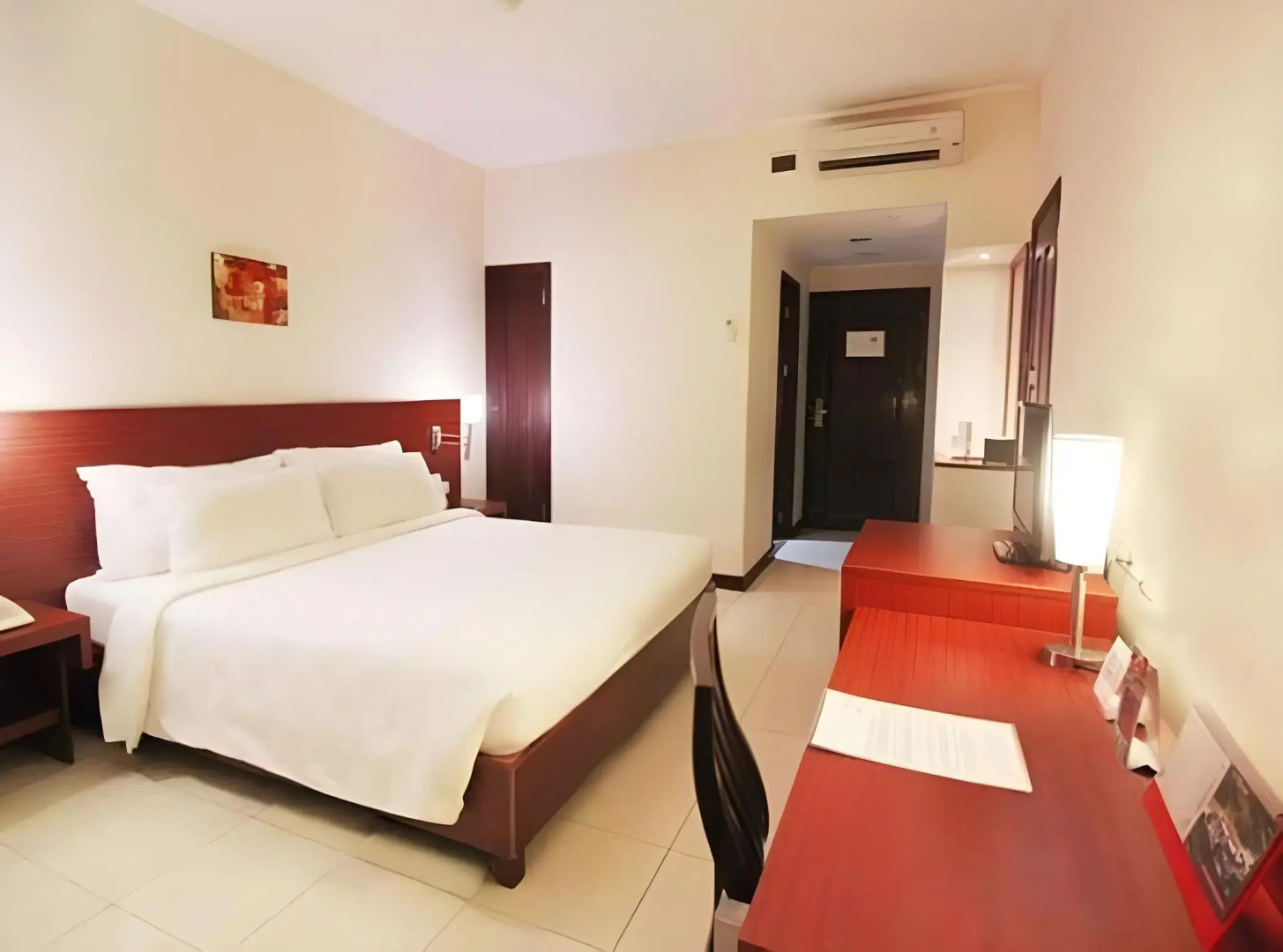 Swiss-Belhotel Manokwari