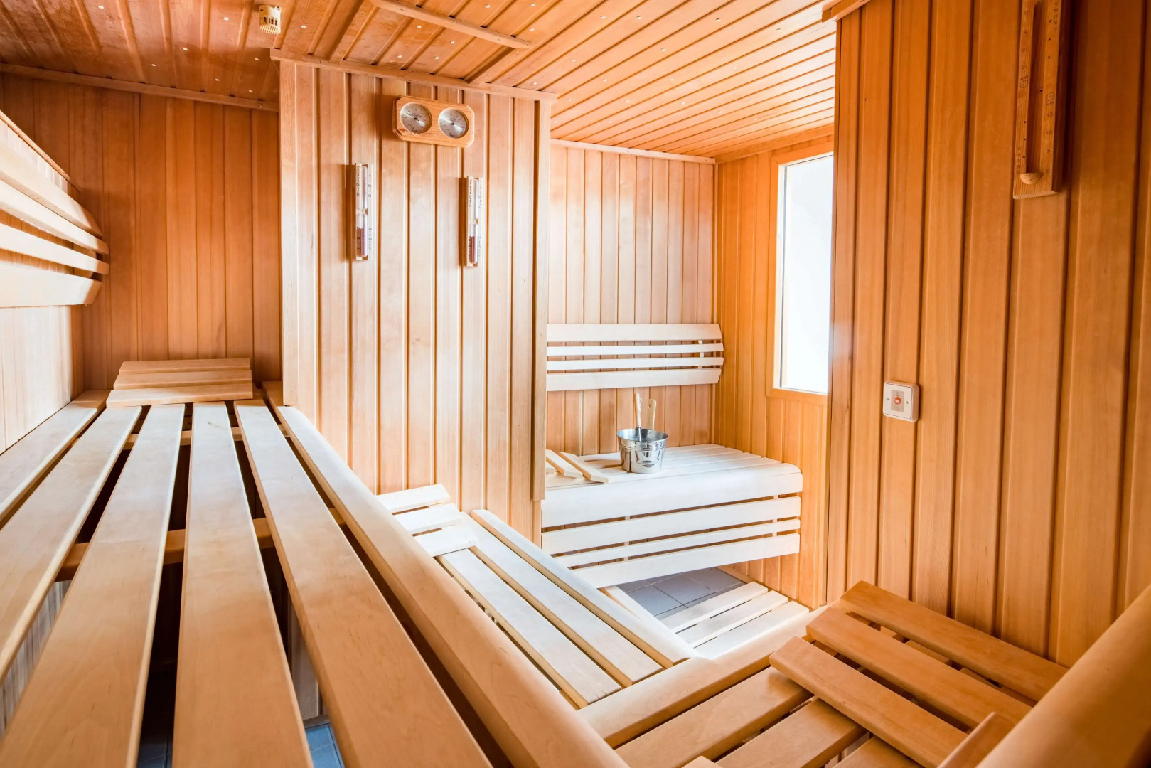 Best Western City-Hotel Braunschweig