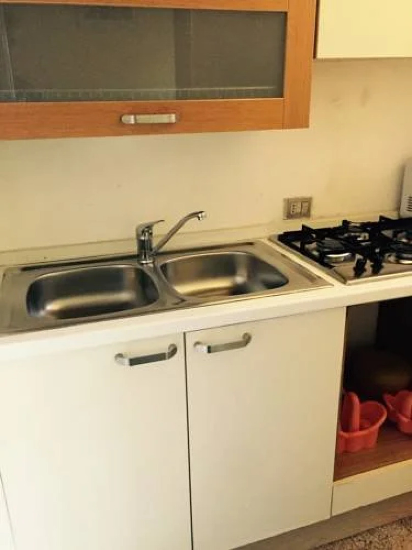 Case Vacanza City Center