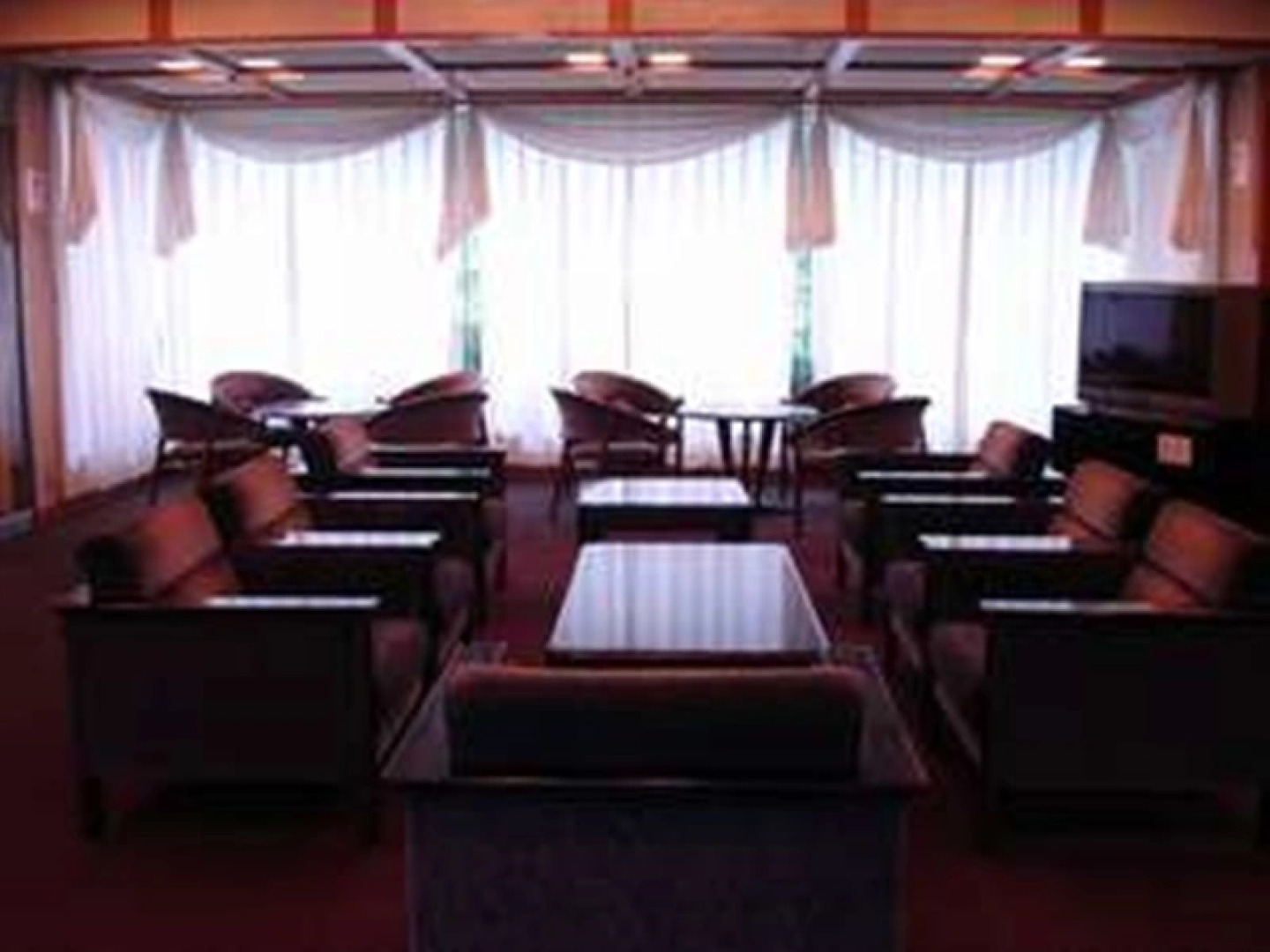 Ooboke Iya Awa Onsen Awa No Sho