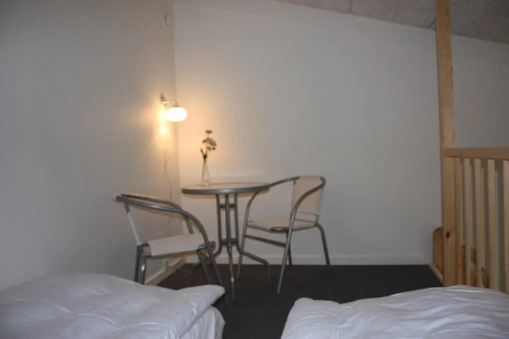 Ebeltoft Feriecenter