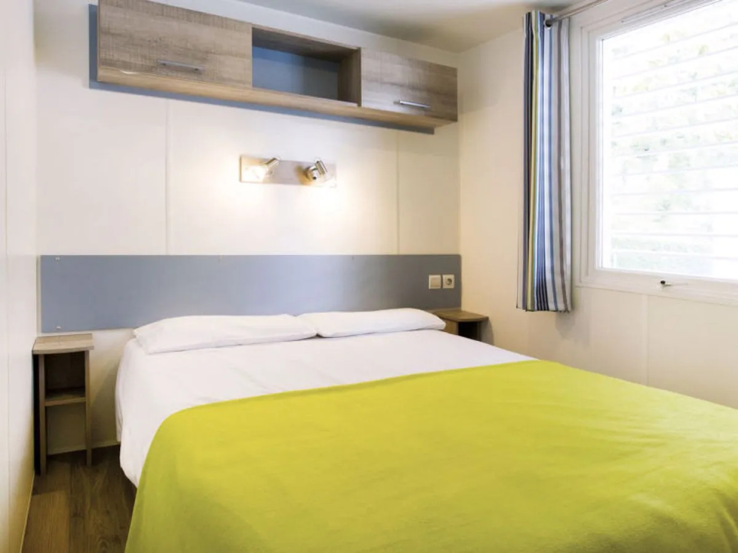 Domaine De Château-laval