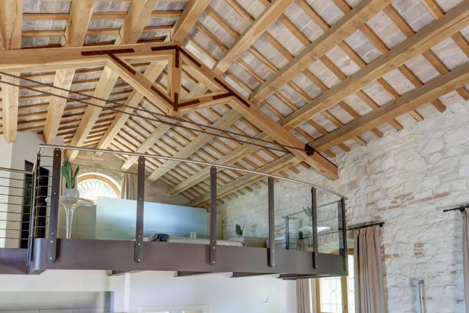 Villa Vetta Marina - My Extra Home