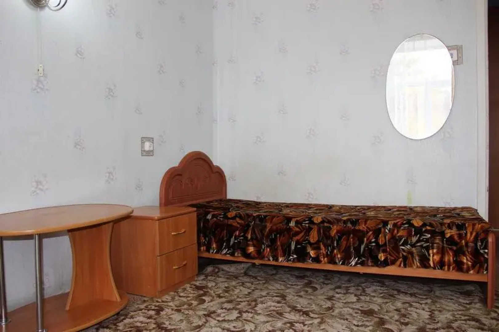 Северная Жемчужина