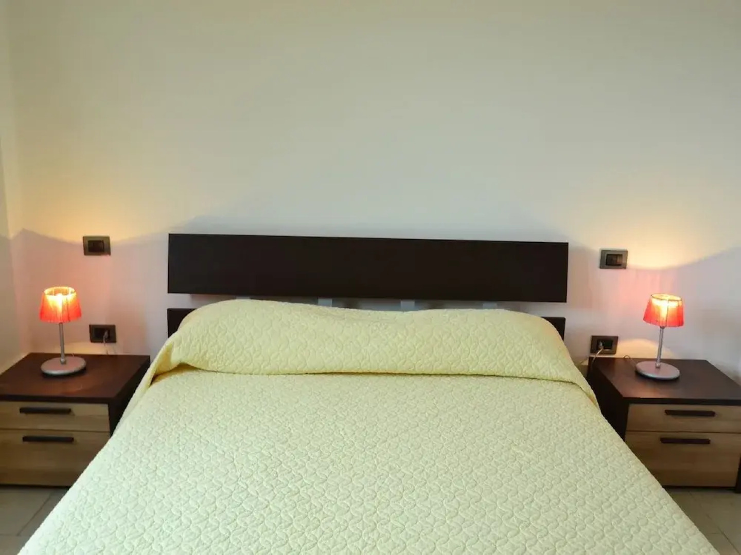 Farm Near the Beautiful Ionian Sea, in the Beautiful Salento