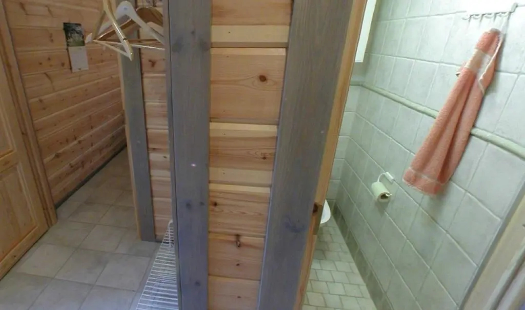 Holiday Club Rönnäs Villas