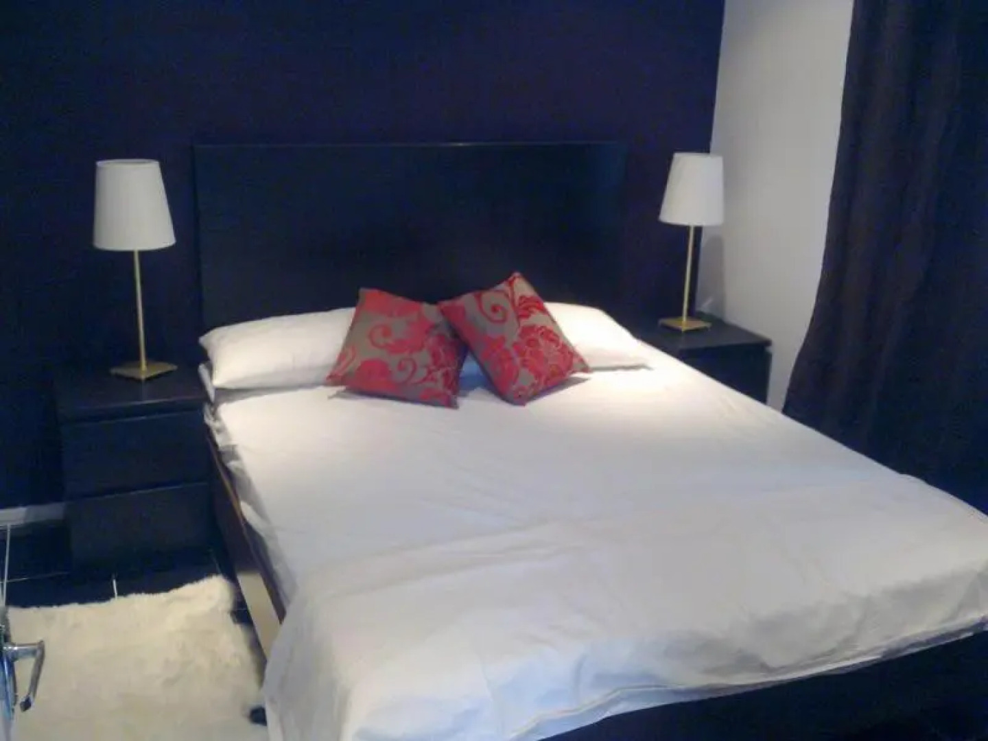 Waltham Abbey Private Property