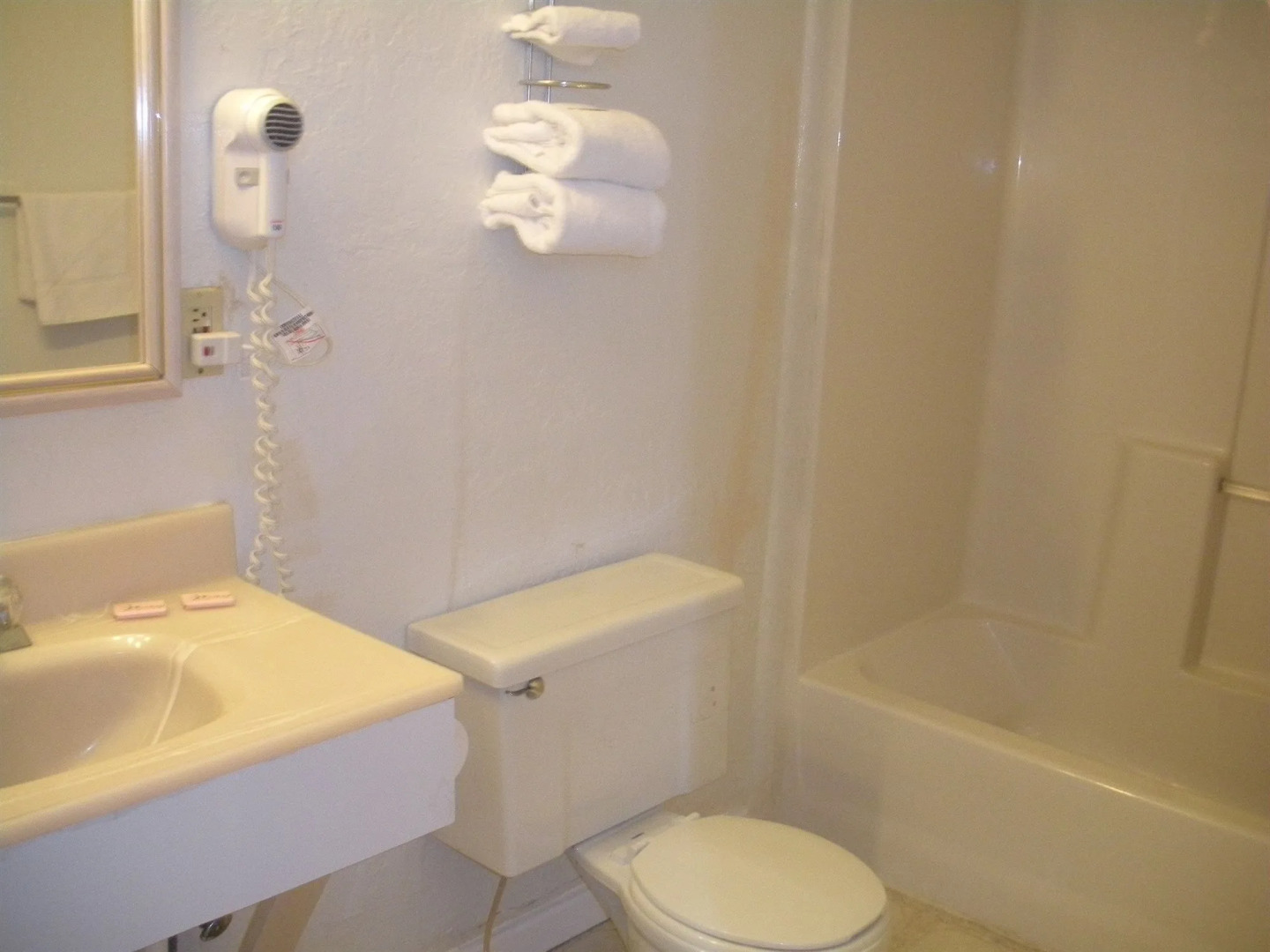 Marianna Inn Panguitch