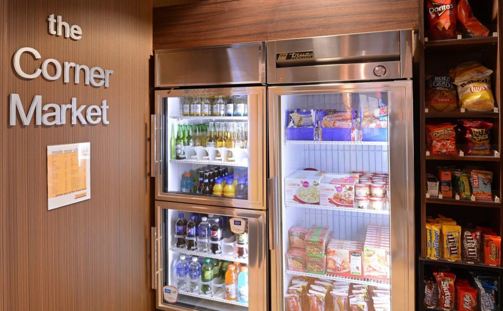 Comfort Inn & Suites Mt. Laurel-Philadelphia