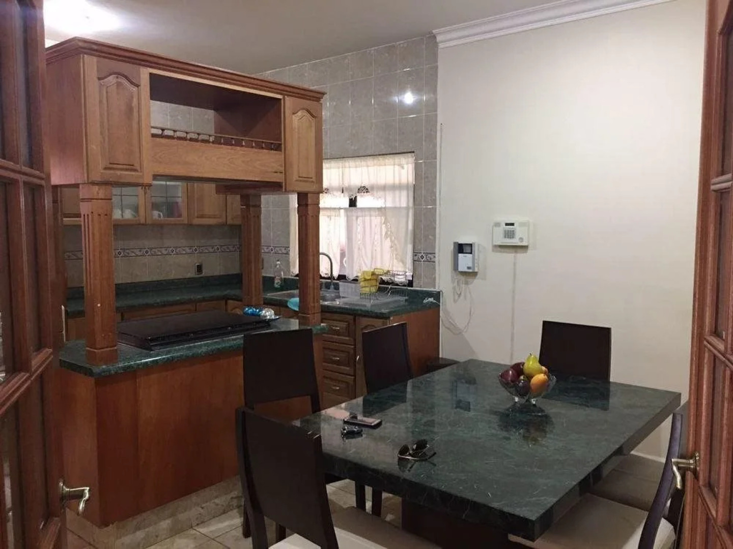 Hotel Tiffany Leon Balcones