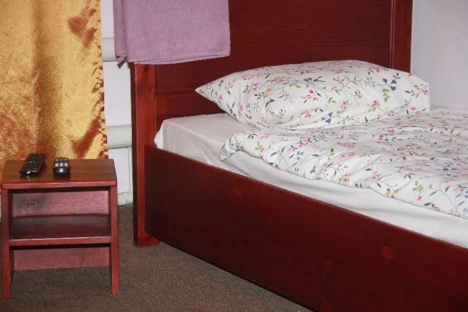 Пшеничникофф