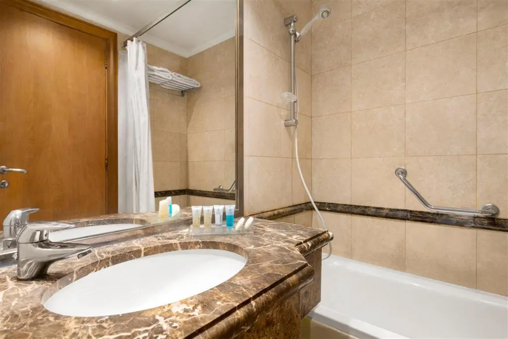 Ramada Madinah Al Qibla