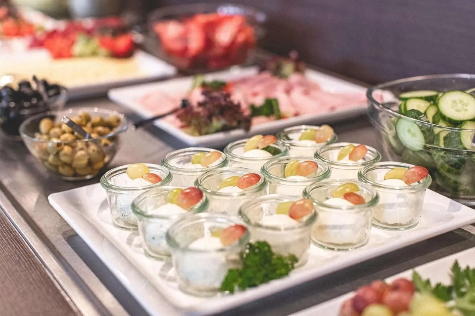 PLAZA Premium Heidelberg