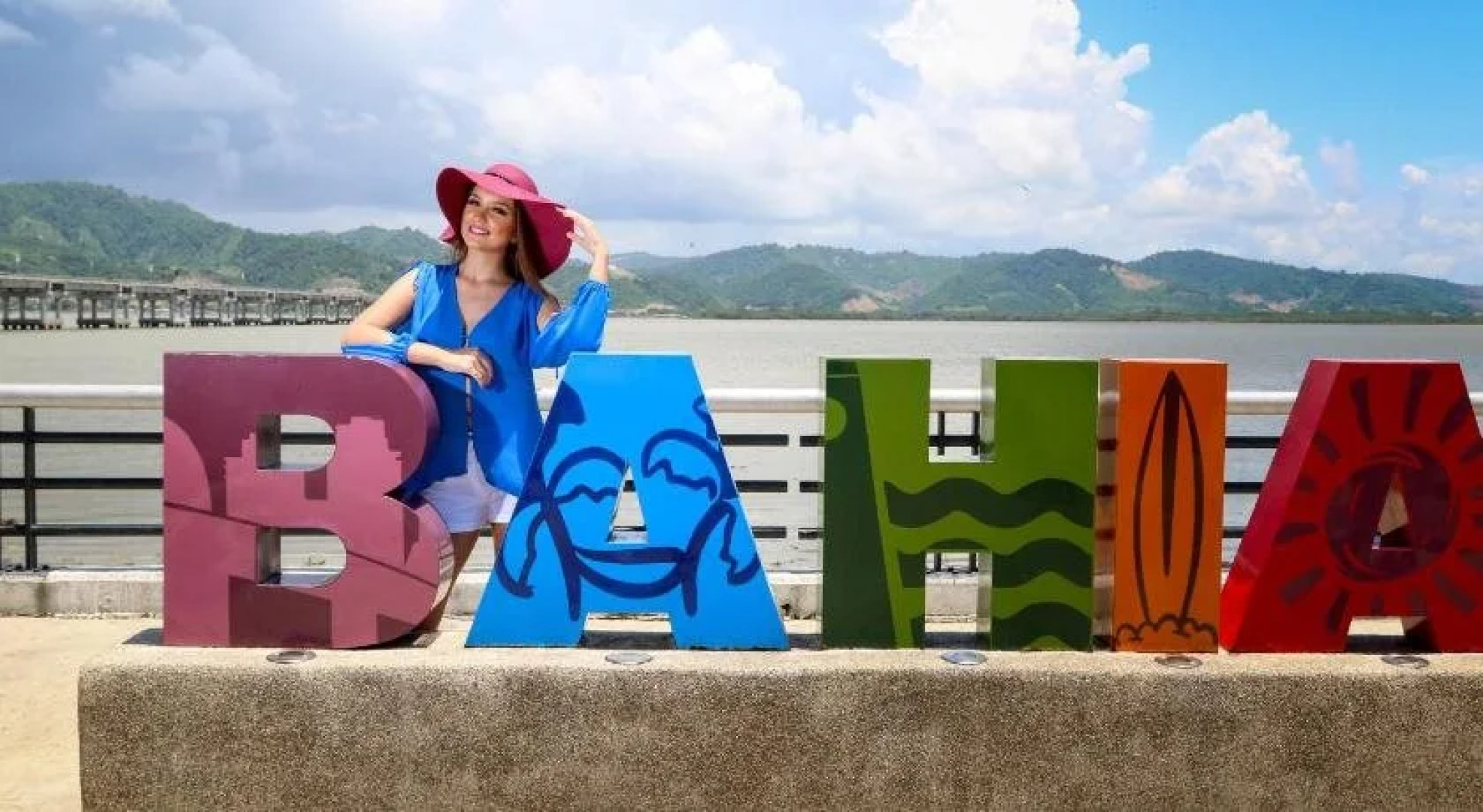 Buenavista Place Hotel