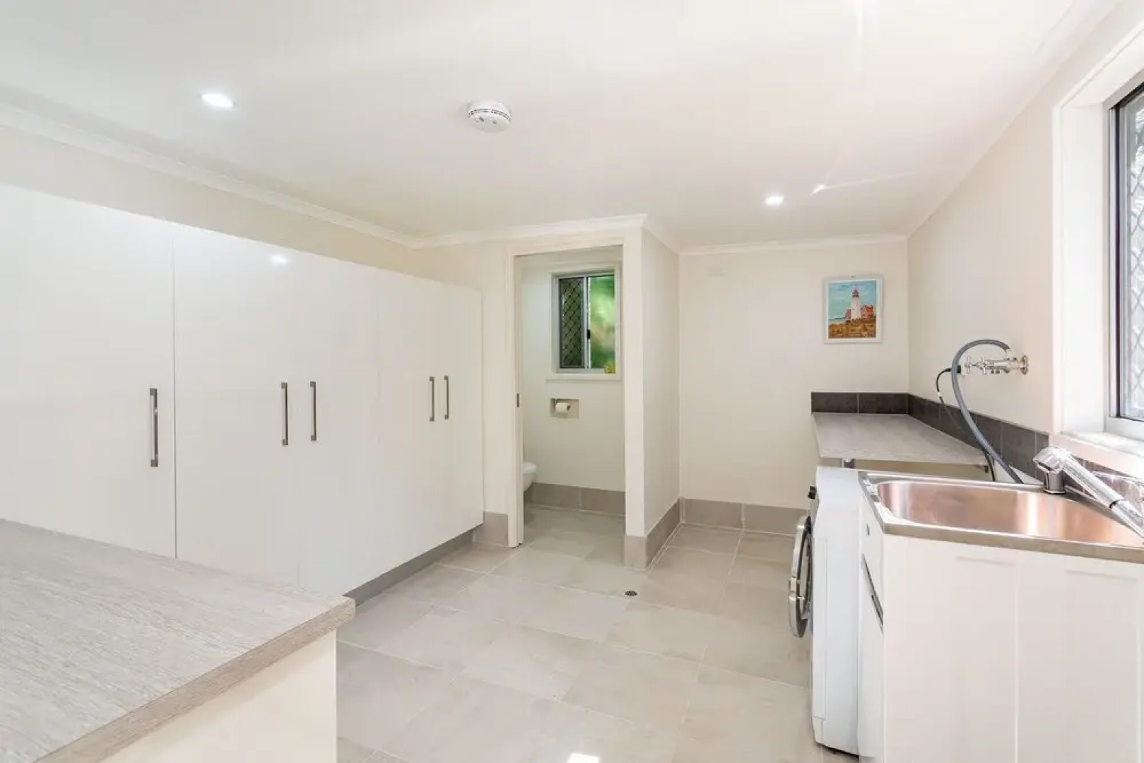 Kokomo, thats where we want to go - Bellara