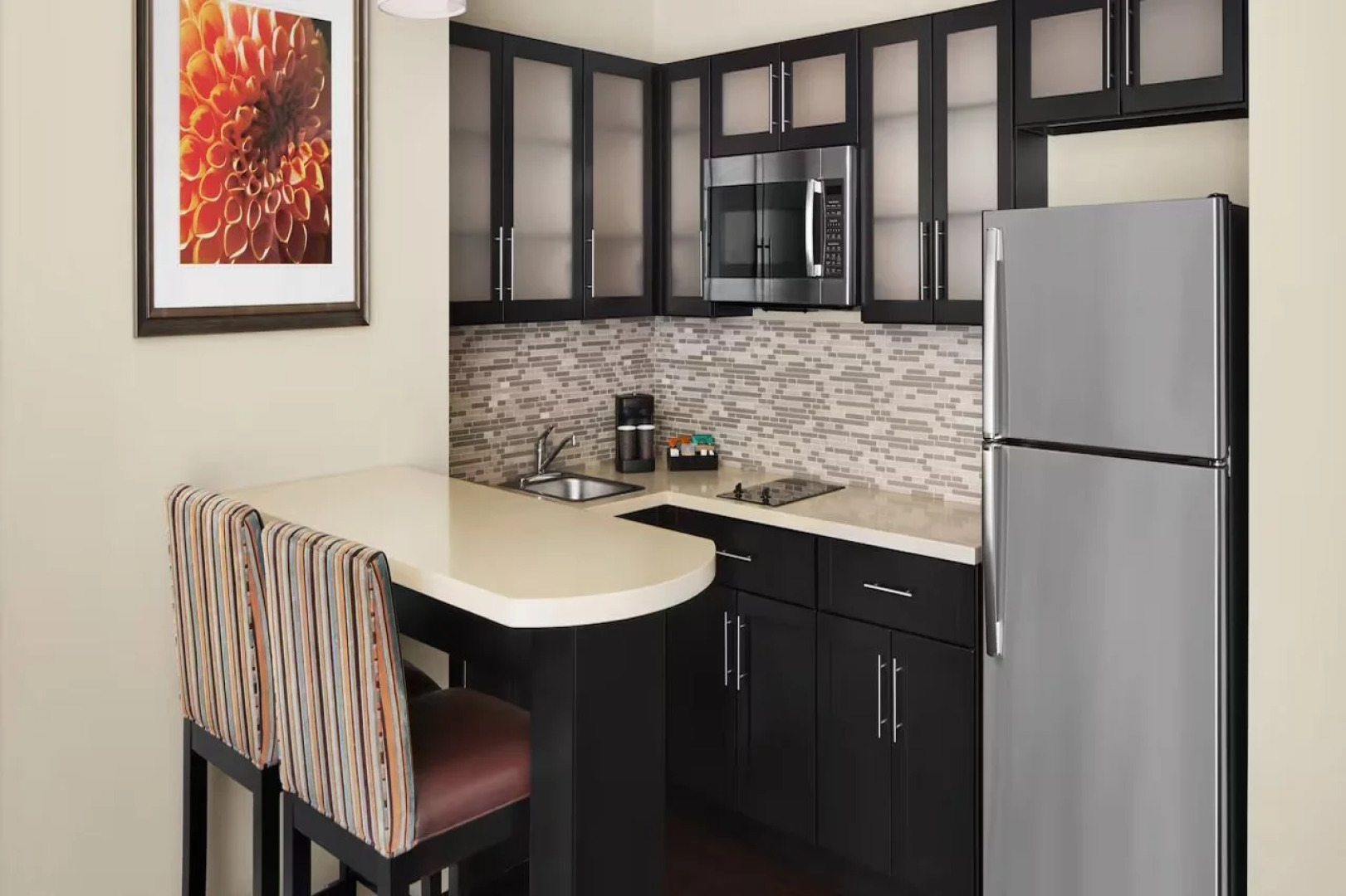 Hampton Inn & Suites Cathedral City