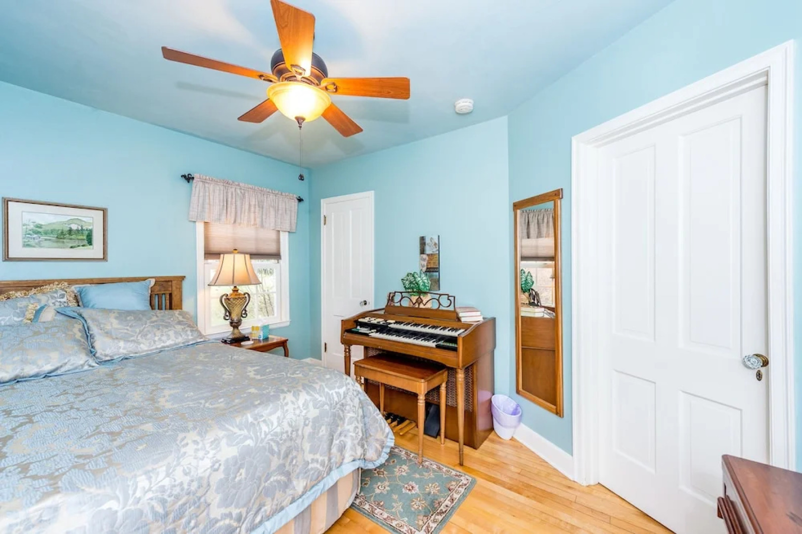 119 Old State 10 Rd Cottage