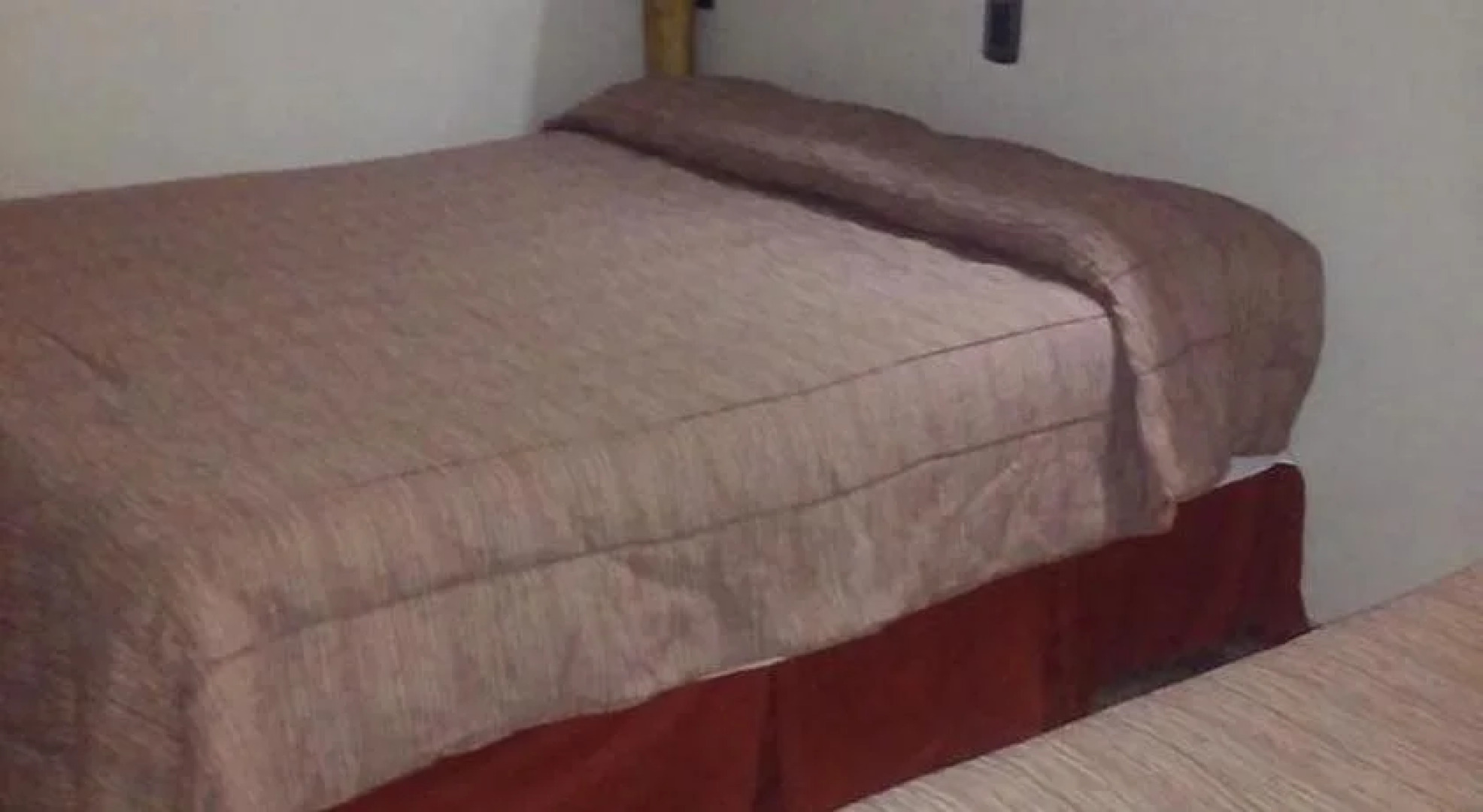 Cabaï¿½as Rucalen