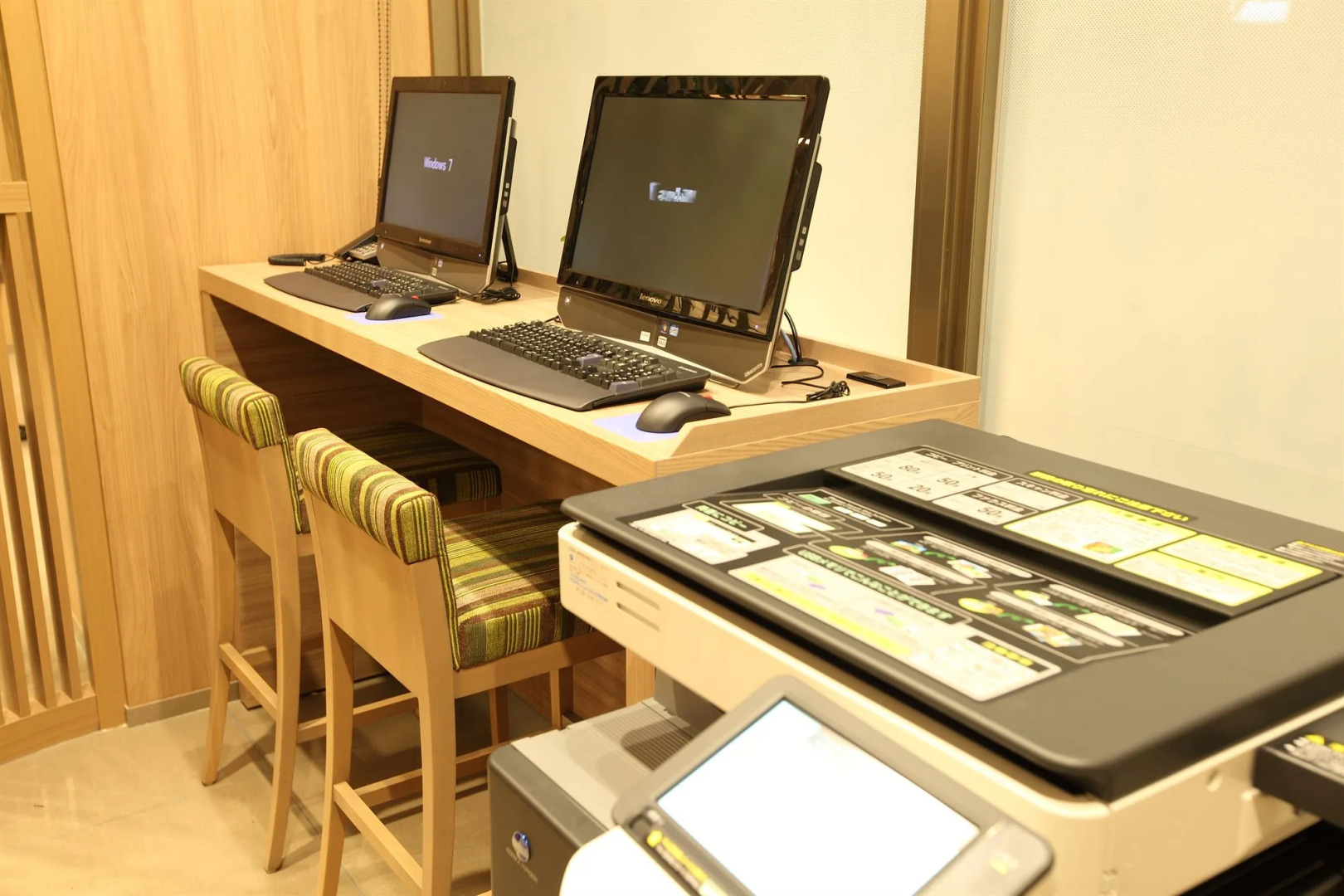 Dormy Inn Express Kakegawa Natural Hot Spring