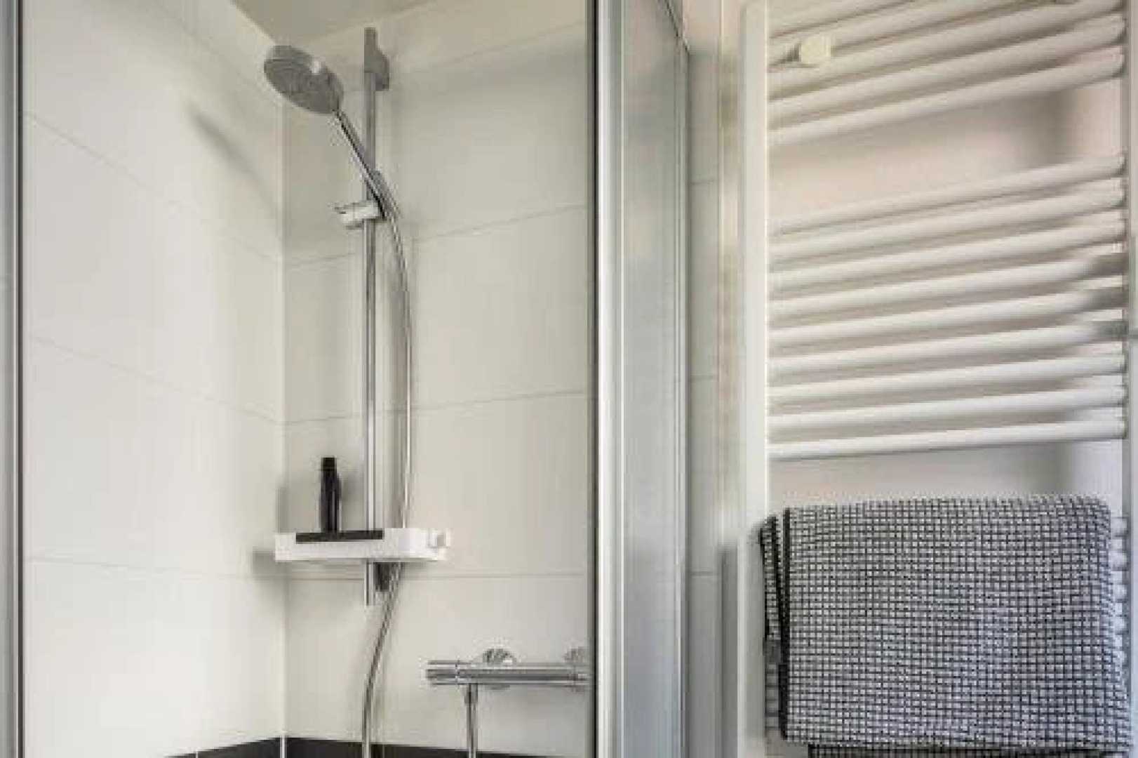 Ferienwohnung FeineNatur