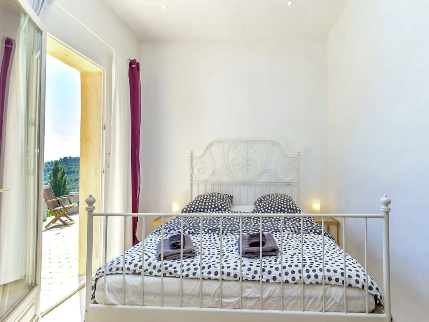 Quirky Villa in Contignac with a Private Pool