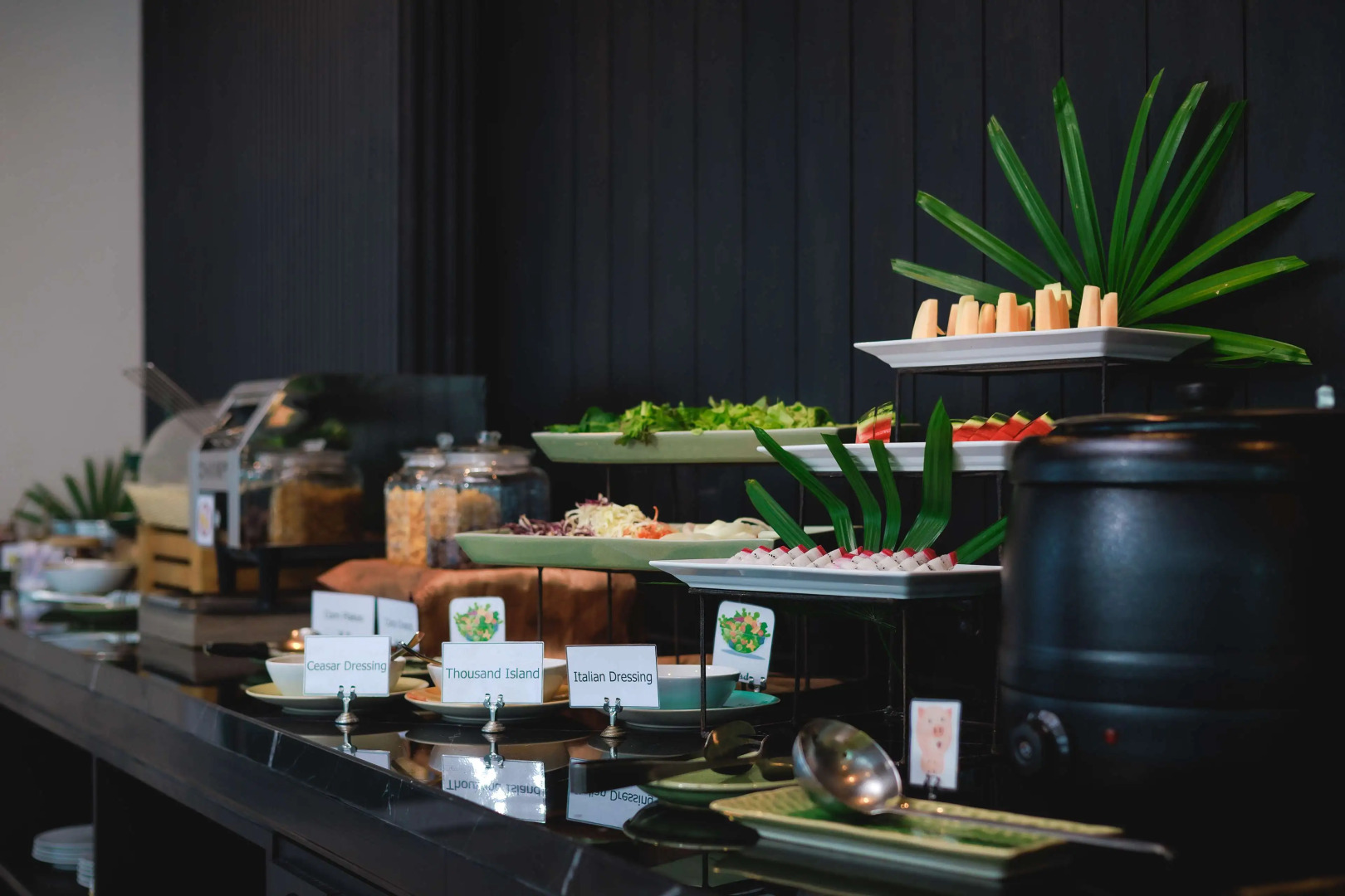 Best Western Chaweng Samui