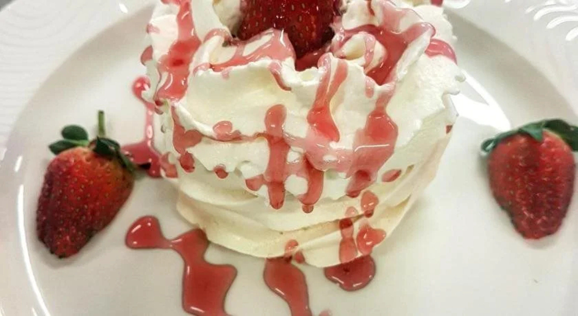 The Panmure Arms Hotel