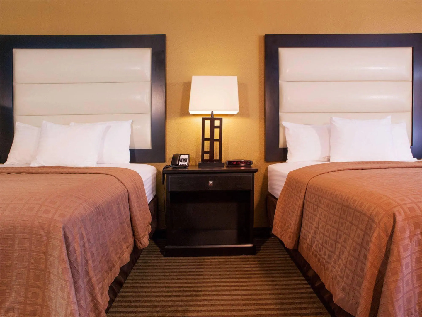 Desert Quail Inn Sedona at Bell Rock