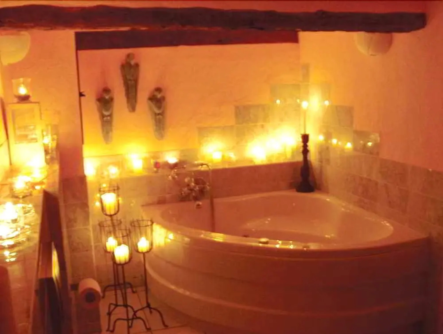 British Bed & Breakfast