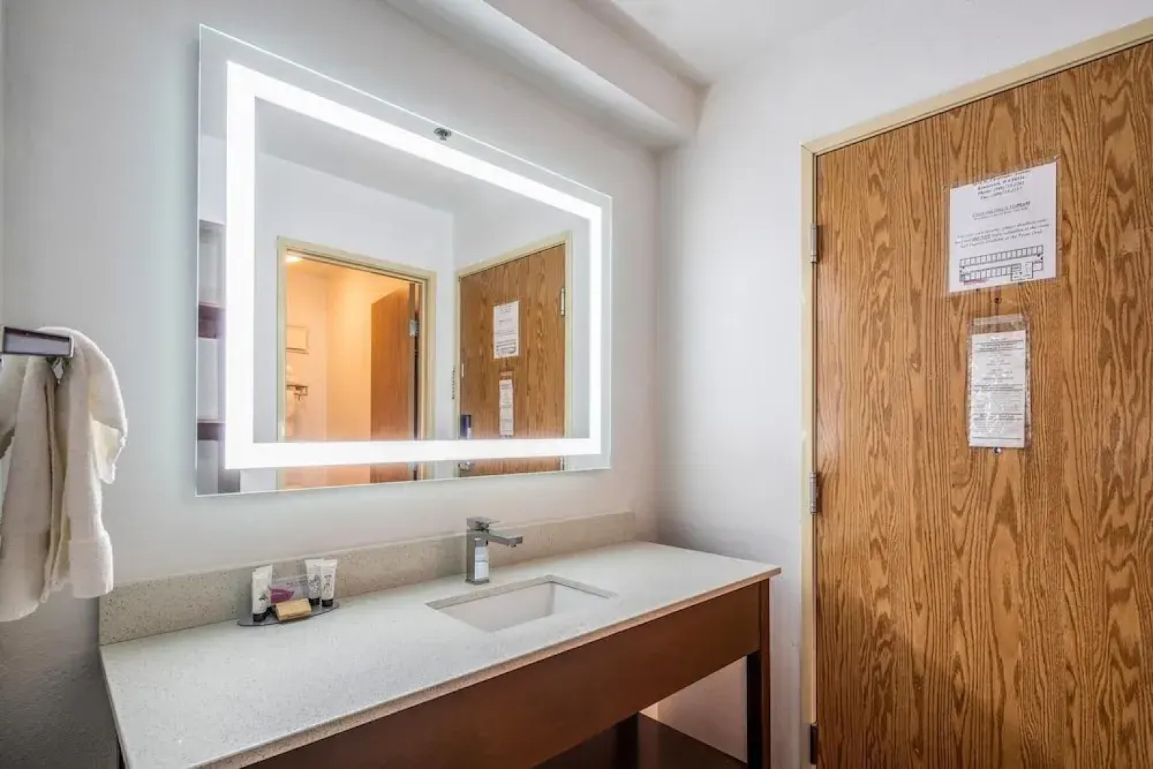 Quality Inn & Suites Kennewick Tri-Cities