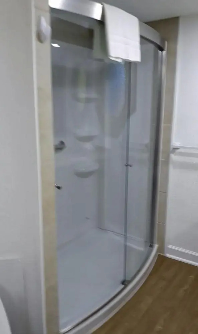 Treasure Island Beach Club