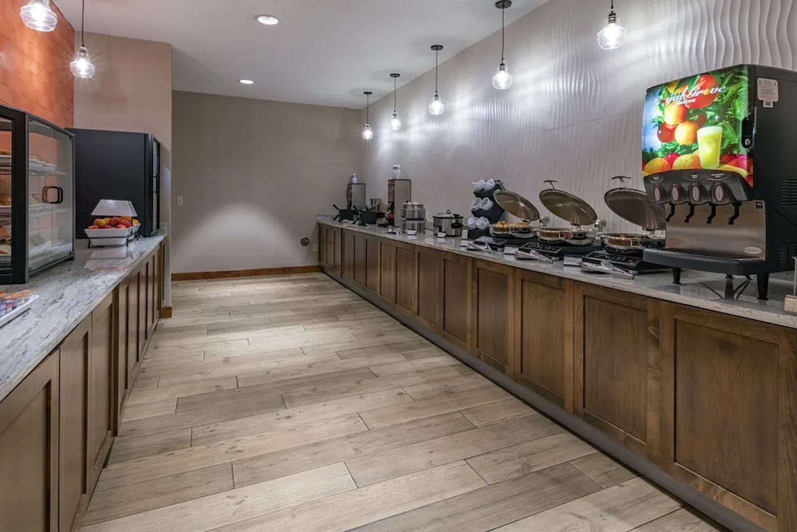 La Quinta Inn & Suites by Wyndham Flagstaff East I