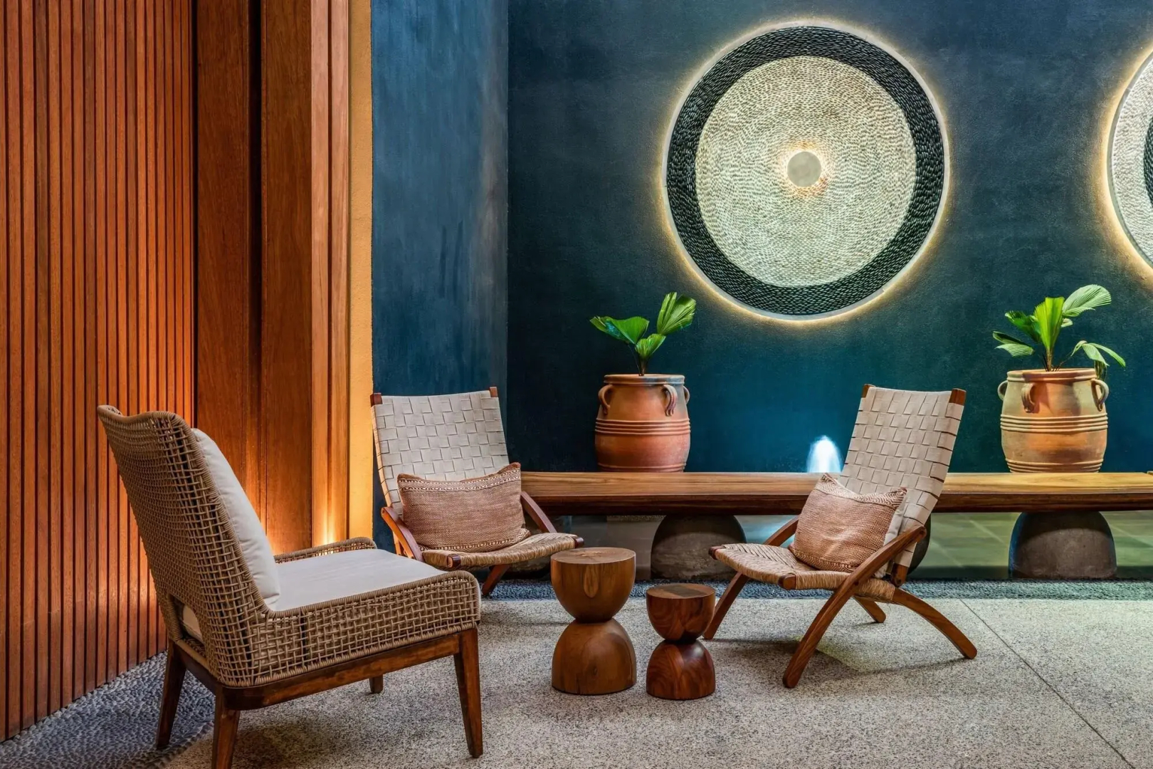 Delta Hotels by Marriott Riviera Nayarit, An All-Inclusive Resort