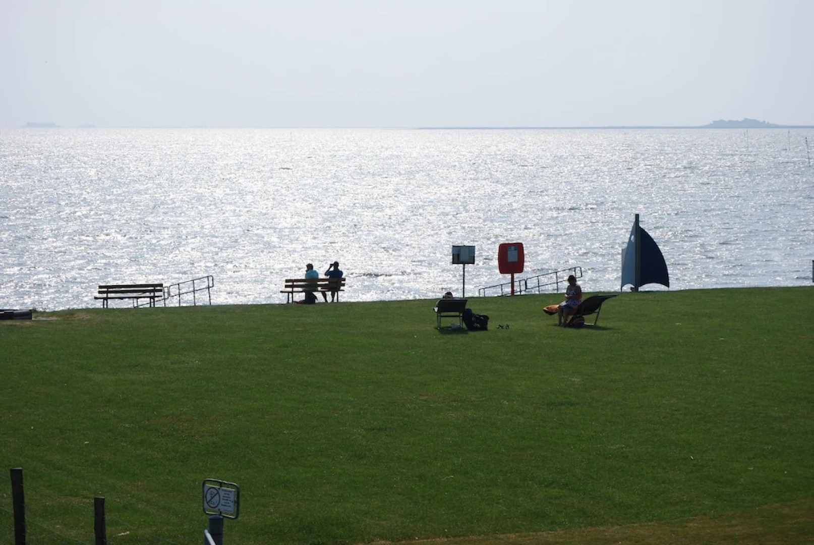 Hotel - Pension ALTES PASTORAT